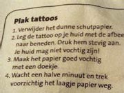 plaktattoos