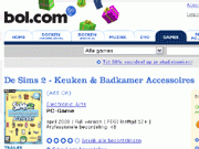 badkameraccessoires