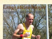 langeafstandsloper