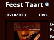 feesttaart
