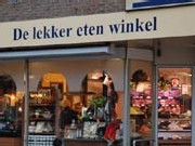 lekkeretenwinkel