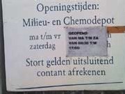 stortgelden