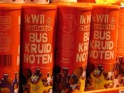 buskruidnoten