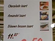 blauwebessentaart