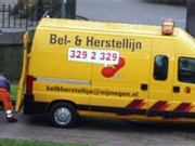 bel-en-herstellijn