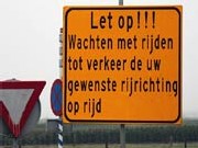 oprijdt