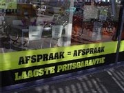 laagsteprijsgarantie
