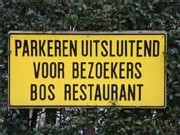 bosrestaurant