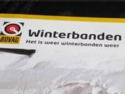 winterbandenweer