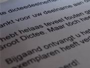 te veel