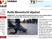 Rottemerentocht