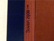 bovenzijde