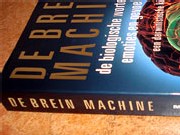 Breinmachine