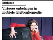 mobieletelefoonkomedie