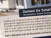 mindervalide