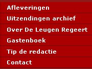 uitzendingenarchief