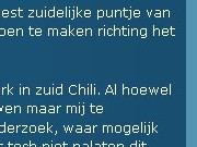 alhoewel