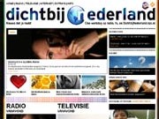 dichtbij