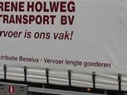 lengtegoederen