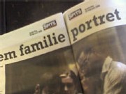 familieportret