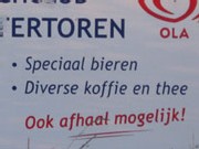 speciaalbieren