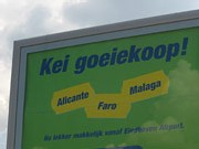 keigoeiekoop