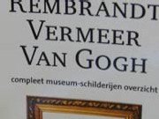 museumschilderijenoverzicht
