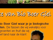 bioboer