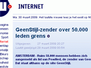 50.000-ledengrens