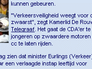 instapleeftijd