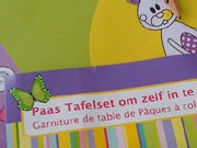 paastafelset