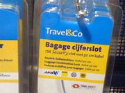 bagagecijferslot
