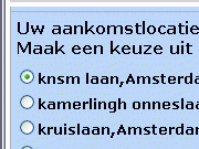 KNSM-laan