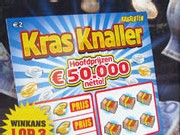 krasknaller