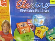 beestenblokken