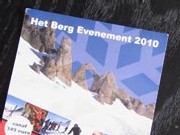Bergevenement