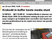 mediastunt
