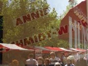 Annie M.G. Schmidt-week