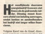 duurzame-energiebedrijven