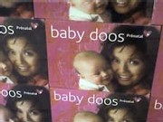 babydoos
