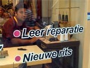 leerreparatie