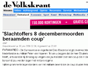 8-decembermoorden