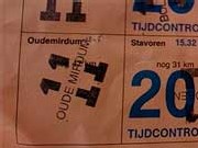 Oudemirdum