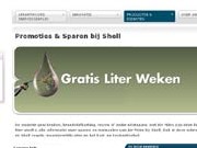 gratisliterweken