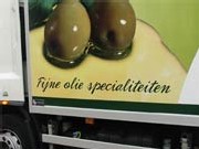 oliespecialiteiten
