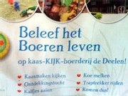 boerenleven