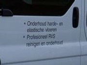 harde vloeren