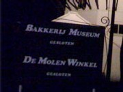 bakkerijmuseum