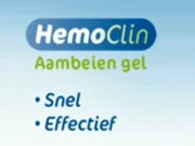 aambeien-gel