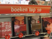 boekentop-10